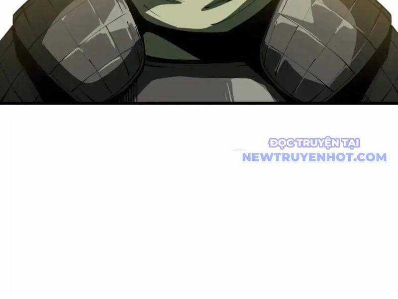 Không Cẩn Thận, Lưu Danh Muôn Thủa Chương 107 trang 18