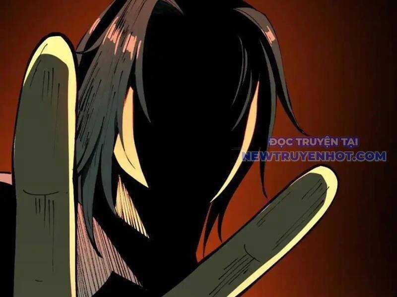 Không Cẩn Thận, Lưu Danh Muôn Thủa Chương 107 trang 20