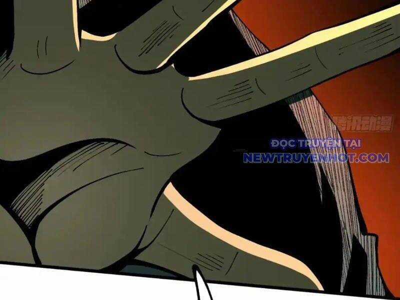 Không Cẩn Thận, Lưu Danh Muôn Thủa Chương 107 trang 21