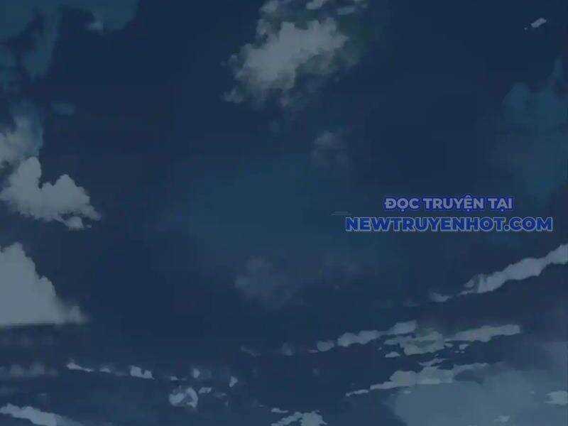 Không Cẩn Thận, Lưu Danh Muôn Thủa Chương 107 trang 23