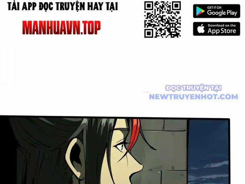 Không Cẩn Thận, Lưu Danh Muôn Thủa Chương 107 trang 25