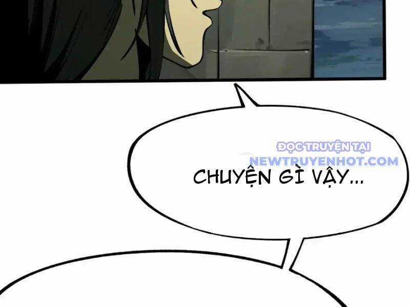 Không Cẩn Thận, Lưu Danh Muôn Thủa Chương 107 trang 26