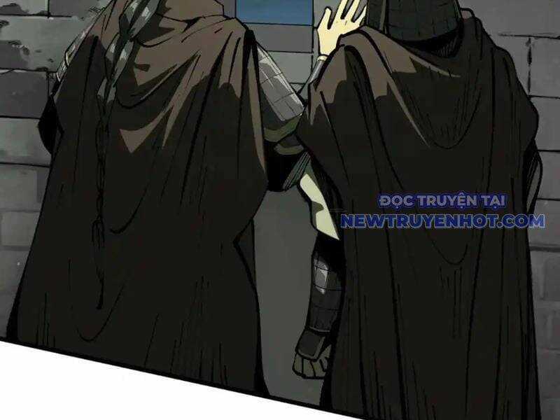 Không Cẩn Thận, Lưu Danh Muôn Thủa Chương 107 trang 28