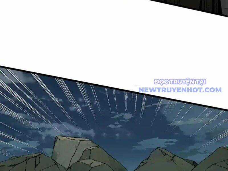 Không Cẩn Thận, Lưu Danh Muôn Thủa Chương 107 trang 29