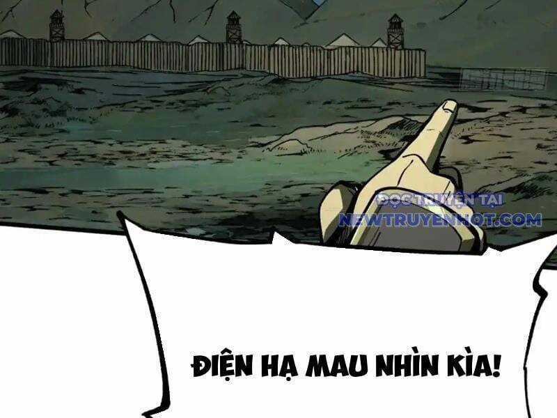 Không Cẩn Thận, Lưu Danh Muôn Thủa Chương 107 trang 30