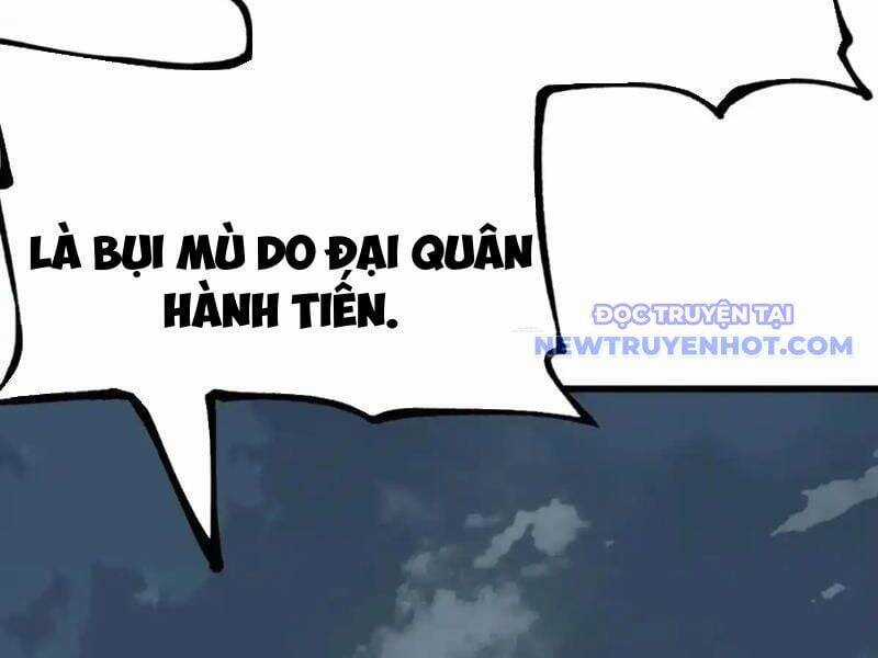 Không Cẩn Thận, Lưu Danh Muôn Thủa Chương 107 trang 31