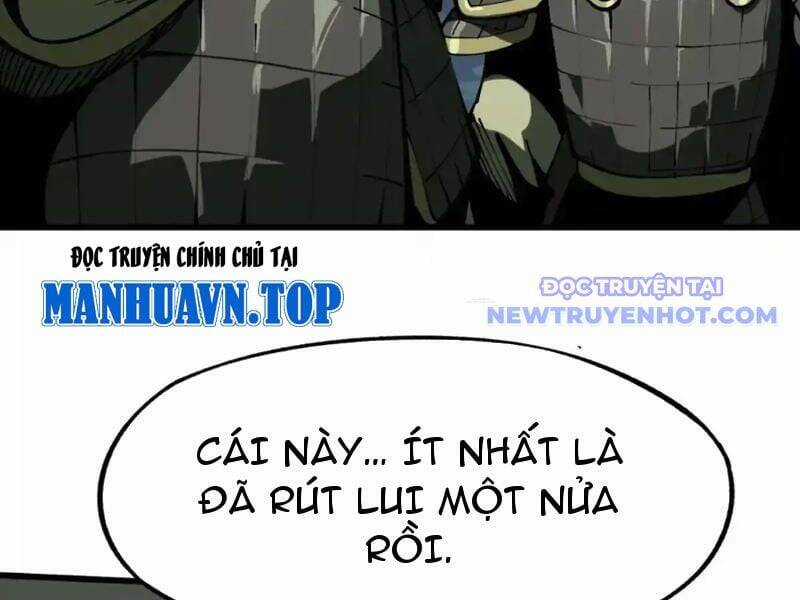 Không Cẩn Thận, Lưu Danh Muôn Thủa Chương 107 trang 33