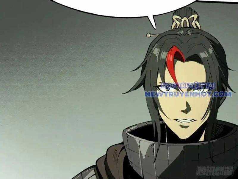 Không Cẩn Thận, Lưu Danh Muôn Thủa Chương 107 trang 34