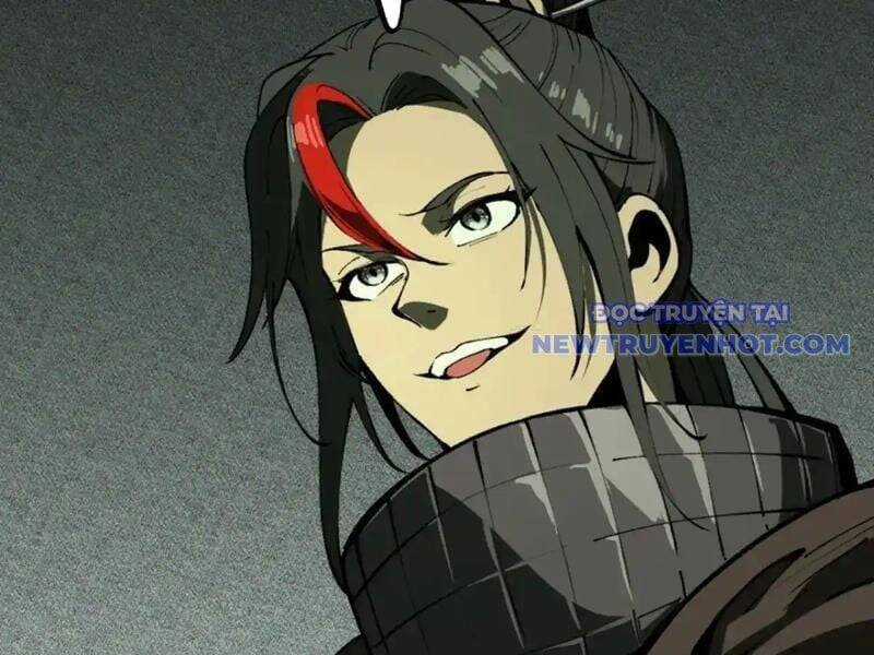 Không Cẩn Thận, Lưu Danh Muôn Thủa Chương 107 trang 38