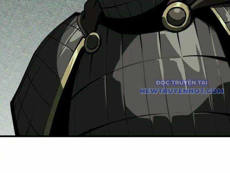 Không Cẩn Thận, Lưu Danh Muôn Thủa Chương 107 trang 39