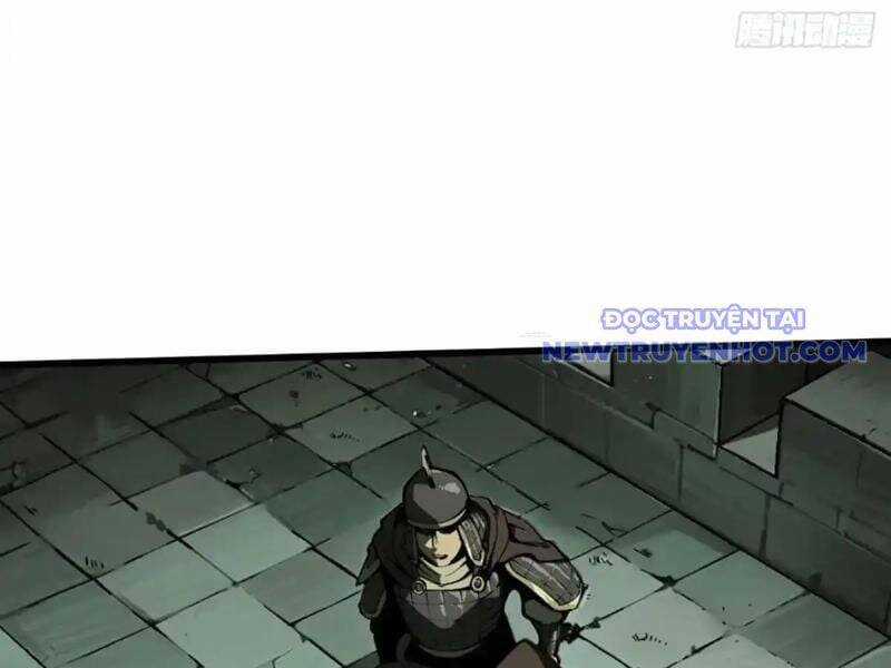 Không Cẩn Thận, Lưu Danh Muôn Thủa Chương 107 trang 40