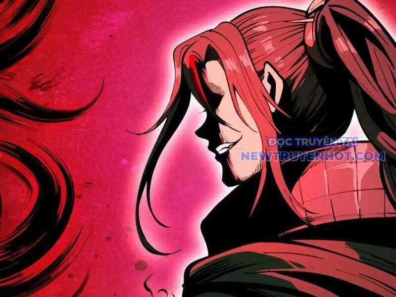 Không Cẩn Thận, Lưu Danh Muôn Thủa Chương 107 trang 45