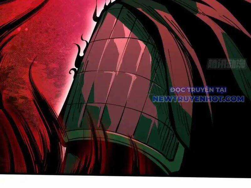 Không Cẩn Thận, Lưu Danh Muôn Thủa Chương 107 trang 46