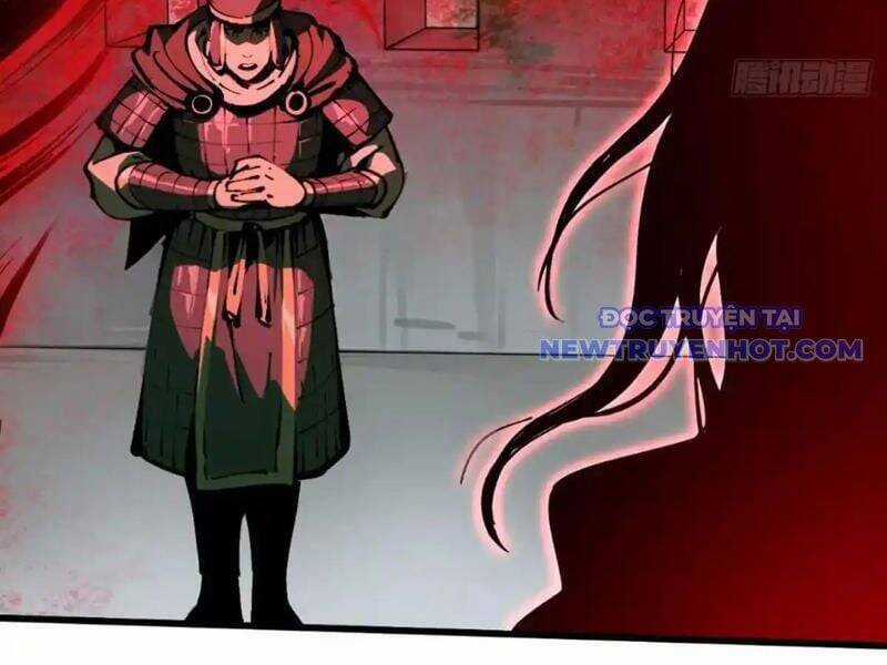 Không Cẩn Thận, Lưu Danh Muôn Thủa Chương 107 trang 48