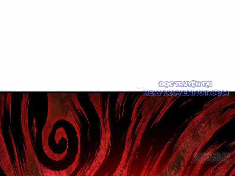 Không Cẩn Thận, Lưu Danh Muôn Thủa Chương 107 trang 49