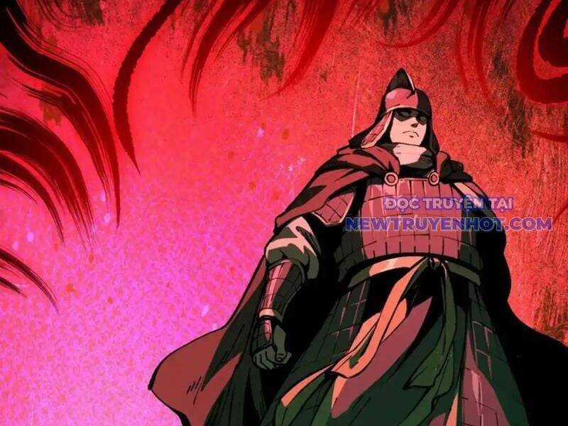 Không Cẩn Thận, Lưu Danh Muôn Thủa Chương 107 trang 50