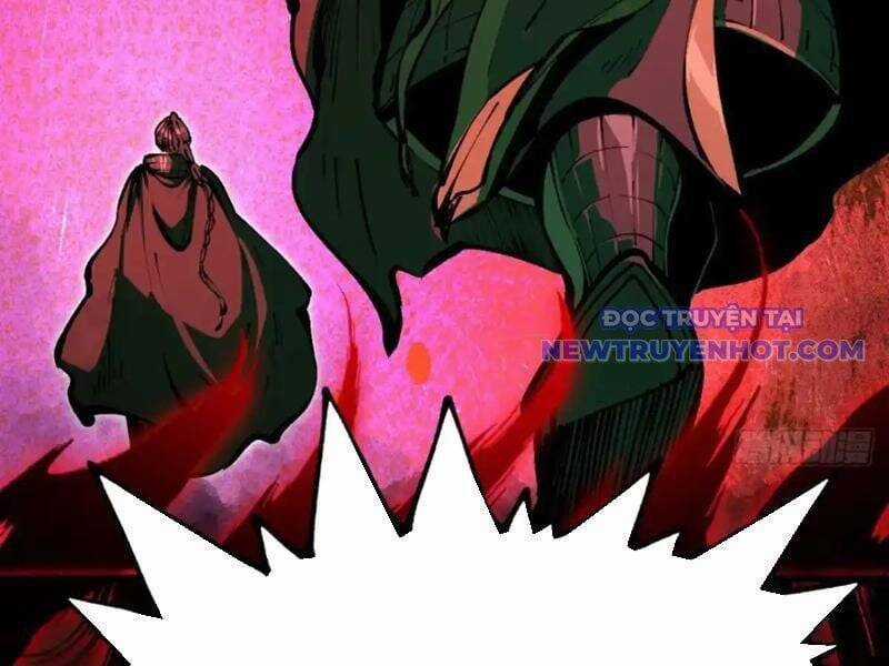 Không Cẩn Thận, Lưu Danh Muôn Thủa Chương 107 trang 51