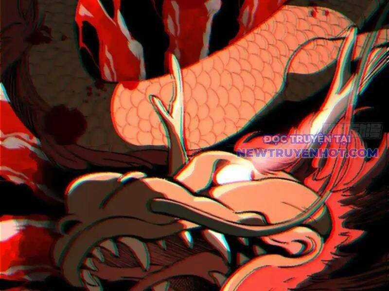 Không Cẩn Thận, Lưu Danh Muôn Thủa Chương 107 trang 53