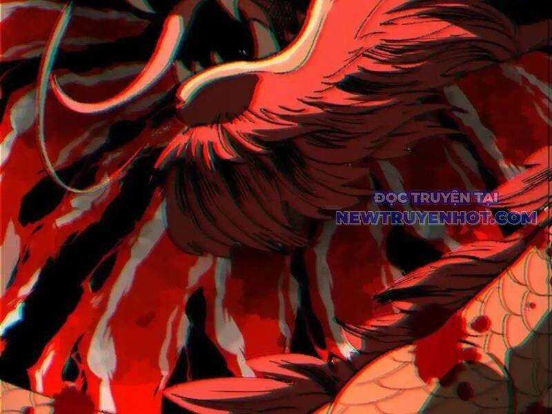 Không Cẩn Thận, Lưu Danh Muôn Thủa Chương 107 trang 54