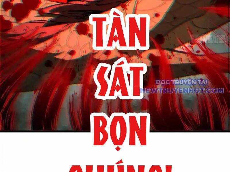 Không Cẩn Thận, Lưu Danh Muôn Thủa Chương 107 trang 55