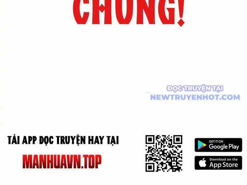 Không Cẩn Thận, Lưu Danh Muôn Thủa Chương 107 trang 56