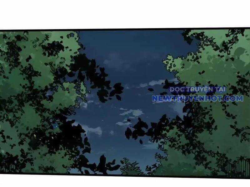 Không Cẩn Thận, Lưu Danh Muôn Thủa Chương 107 trang 57