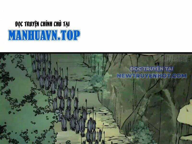 Không Cẩn Thận, Lưu Danh Muôn Thủa Chương 107 trang 58