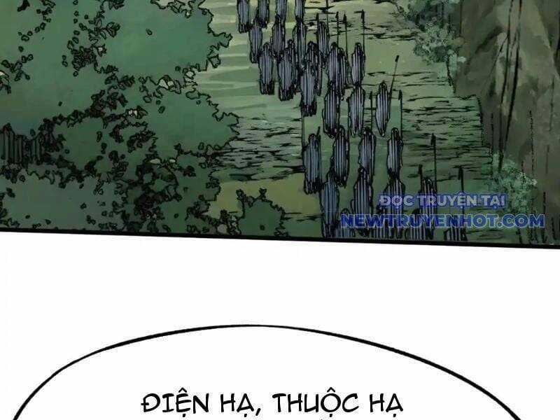 Không Cẩn Thận, Lưu Danh Muôn Thủa Chương 107 trang 59