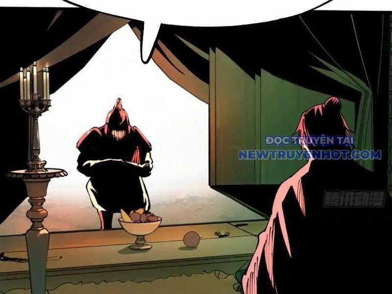 Không Cẩn Thận, Lưu Danh Muôn Thủa Chương 107 trang 6