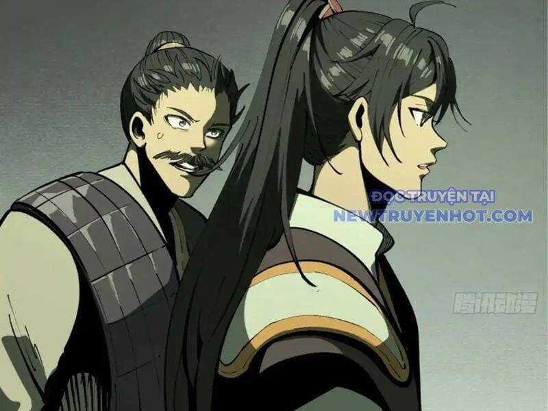 Không Cẩn Thận, Lưu Danh Muôn Thủa Chương 107 trang 63