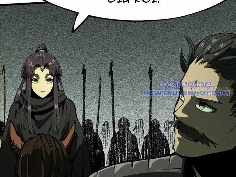 Không Cẩn Thận, Lưu Danh Muôn Thủa Chương 107 trang 65