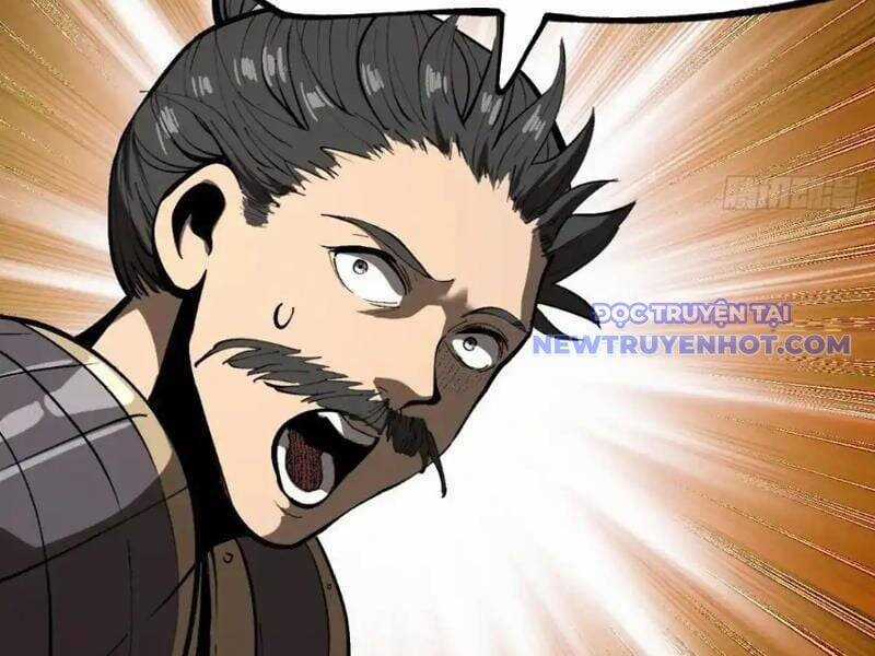 Không Cẩn Thận, Lưu Danh Muôn Thủa Chương 107 trang 67