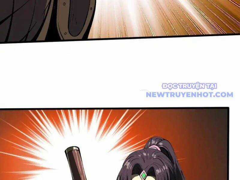 Không Cẩn Thận, Lưu Danh Muôn Thủa Chương 107 trang 68