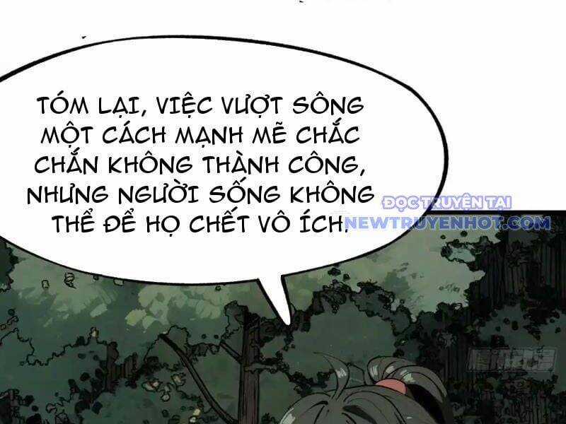 Không Cẩn Thận, Lưu Danh Muôn Thủa Chương 107 trang 70