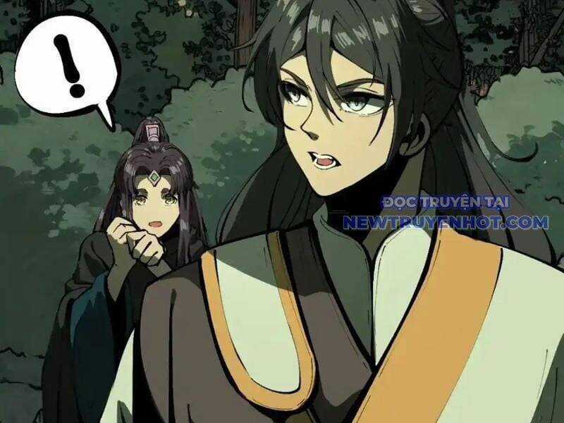 Không Cẩn Thận, Lưu Danh Muôn Thủa Chương 107 trang 71