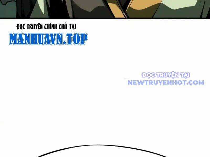 Không Cẩn Thận, Lưu Danh Muôn Thủa Chương 107 trang 72