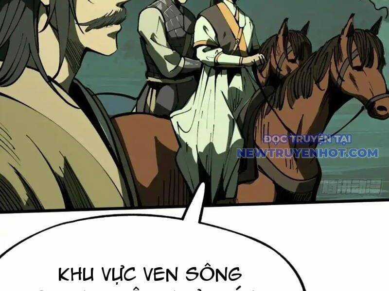 Không Cẩn Thận, Lưu Danh Muôn Thủa Chương 107 trang 74