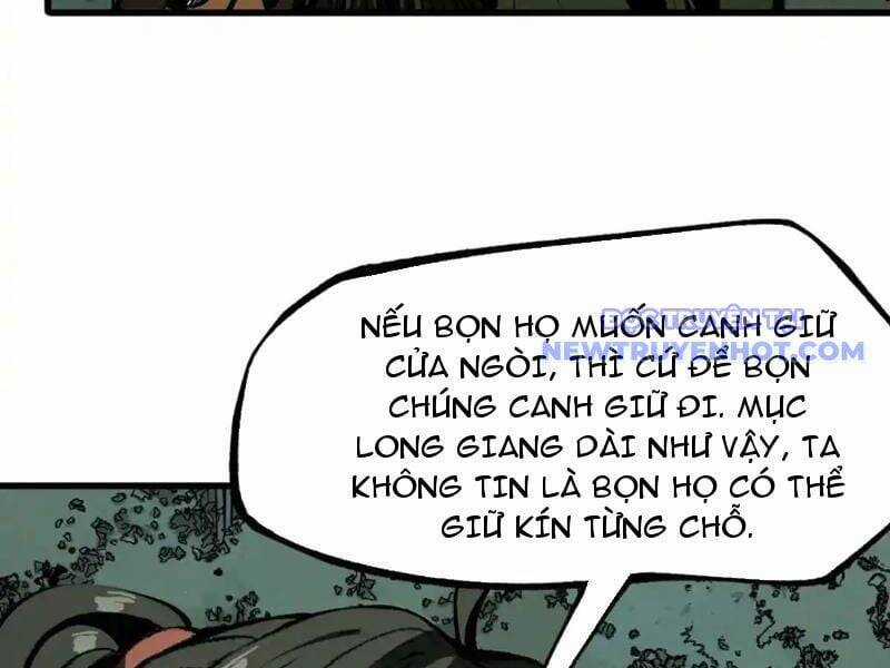 Không Cẩn Thận, Lưu Danh Muôn Thủa Chương 107 trang 76