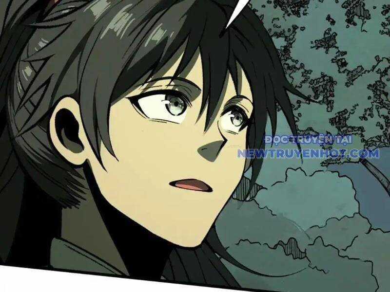 Không Cẩn Thận, Lưu Danh Muôn Thủa Chương 107 trang 77