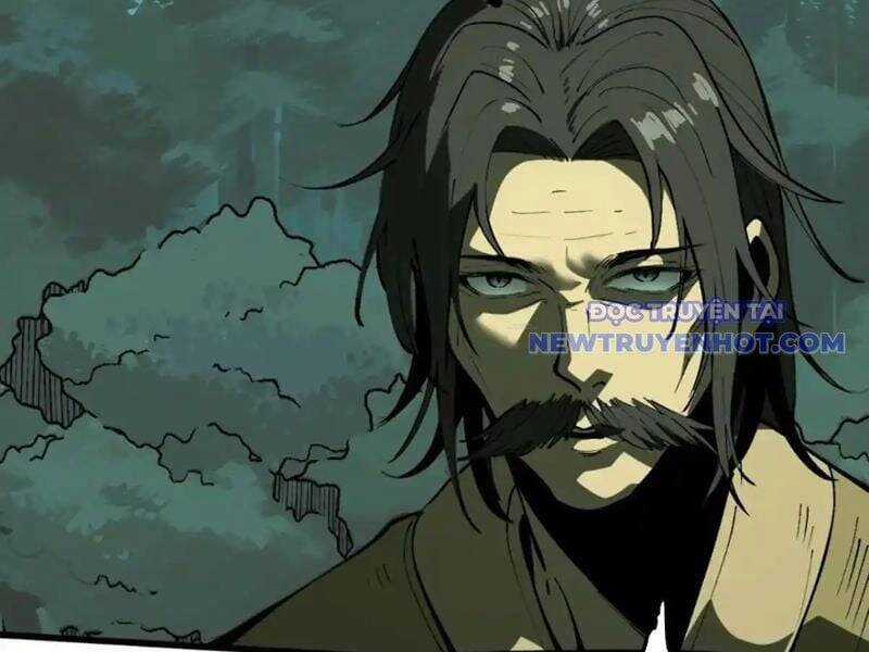 Không Cẩn Thận, Lưu Danh Muôn Thủa Chương 107 trang 79