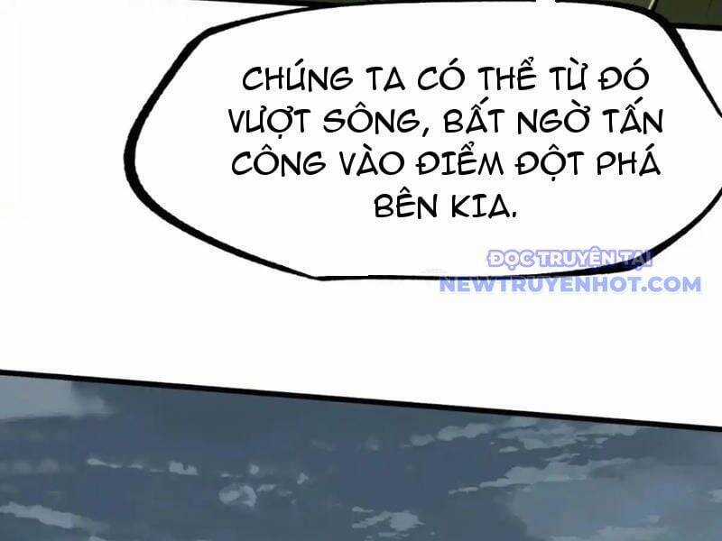 Không Cẩn Thận, Lưu Danh Muôn Thủa Chương 107 trang 80