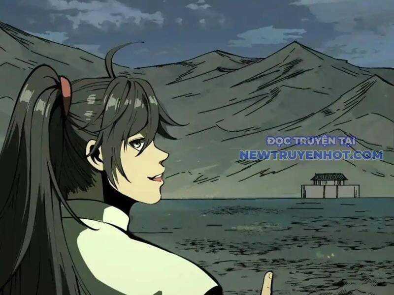 Không Cẩn Thận, Lưu Danh Muôn Thủa Chương 107 trang 81