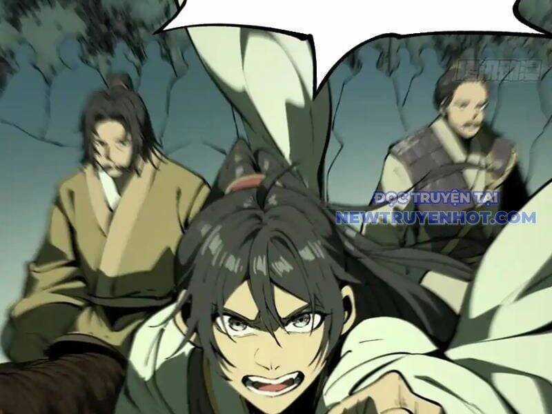 Không Cẩn Thận, Lưu Danh Muôn Thủa Chương 107 trang 84