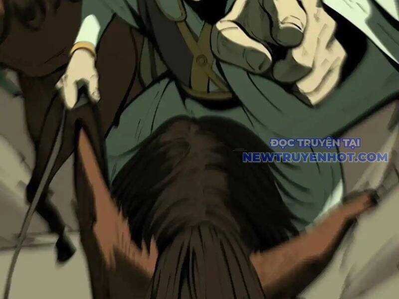 Không Cẩn Thận, Lưu Danh Muôn Thủa Chương 107 trang 85