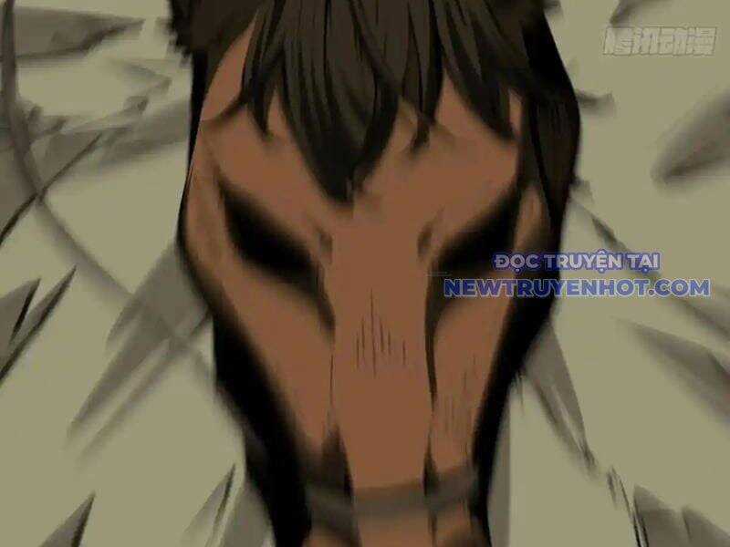 Không Cẩn Thận, Lưu Danh Muôn Thủa Chương 107 trang 86