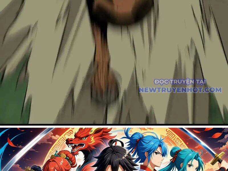 Không Cẩn Thận, Lưu Danh Muôn Thủa Chương 107 trang 87