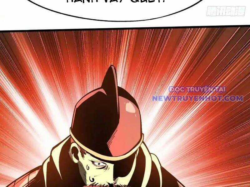 Không Cẩn Thận, Lưu Danh Muôn Thủa Chương 107 trang 9