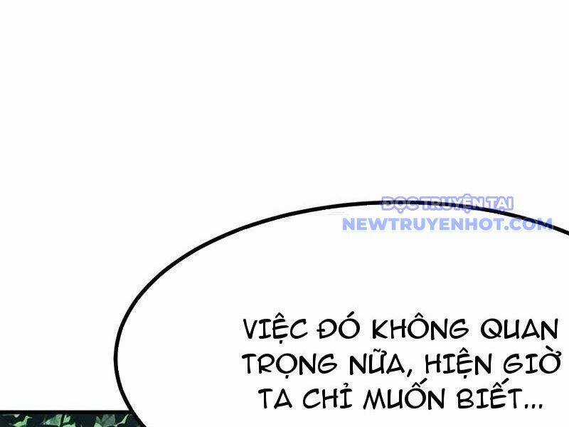 Không Cẩn Thận, Lưu Danh Muôn Thủa Chương 108 trang 12