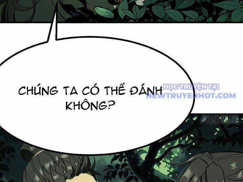 Không Cẩn Thận, Lưu Danh Muôn Thủa Chương 108 trang 14