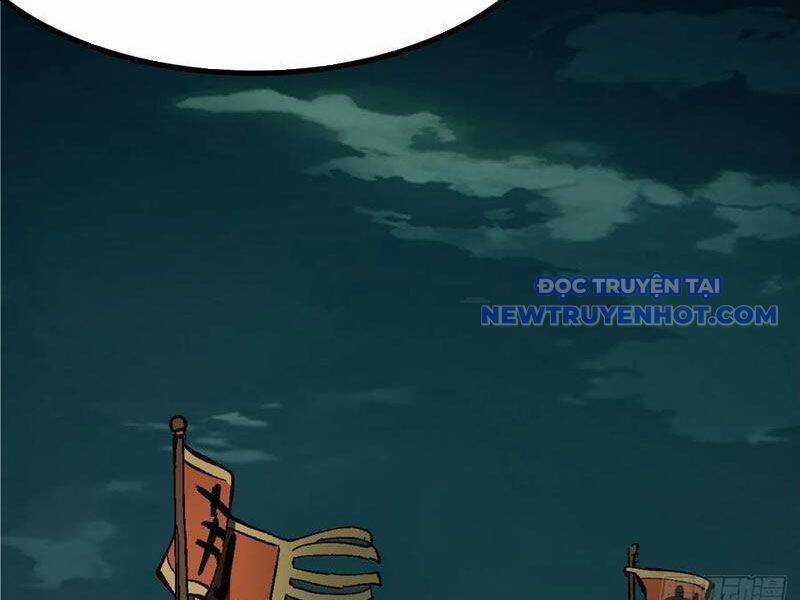 Không Cẩn Thận, Lưu Danh Muôn Thủa Chương 108 trang 19